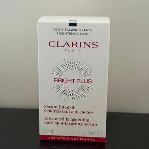 Bright Plus [Advanced] Serum - Brightening+ Dark Spot Targeting Serum